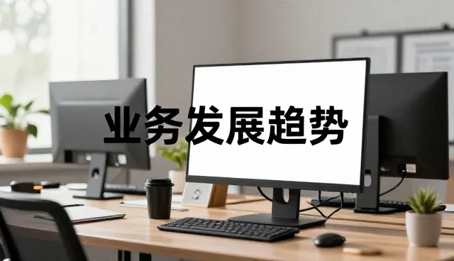 安装调试服务在设计业务中的发展趋势与价值