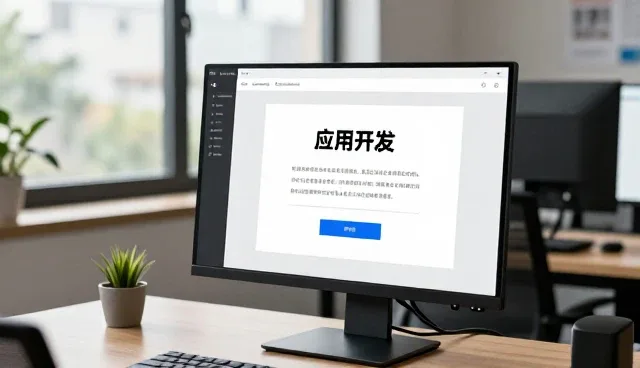 创新模式下企业管理系统性能优化与适用条件分析