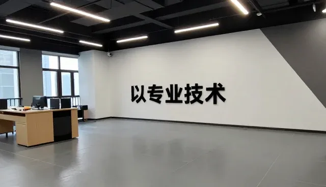 使用移动应用开发需要关注哪些方面？