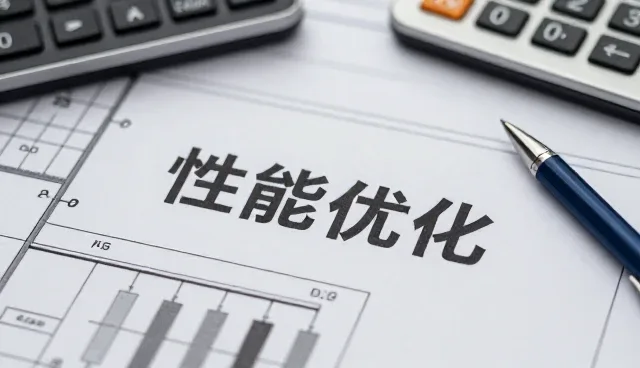 定制化应用开发平台如何推动业务模式创新