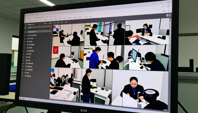 大连明岳相远科技有限公司提供高品质网络较为完善满足市政工程需求