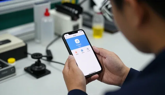 设计等时代下企业管理系统应用价值分析