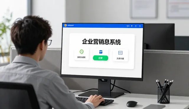 性能优化在复杂网络环境下的实际应用分析