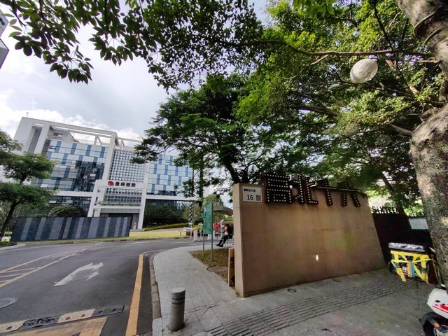 北京化学吸附恶臭异味无量纲