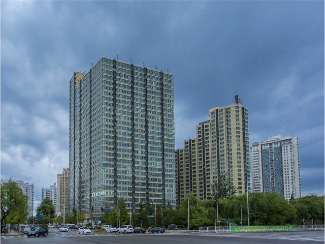 武汉掘进机设备